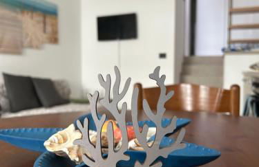 Case Vacanze Paola - Foto 10