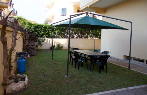 Domus Palombi - Foto 28