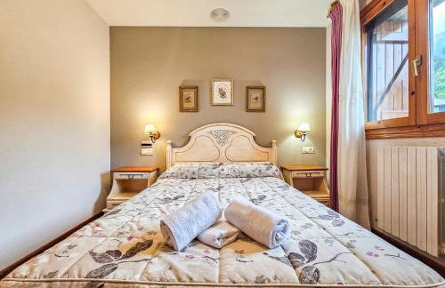 Apartamentos Gavín Biescas 3000 - Foto 14