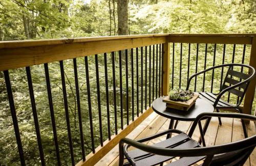 The Oak at Middlefork Ridge - Foto 25