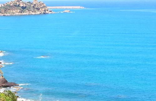 Andrea's Home - Foto 63