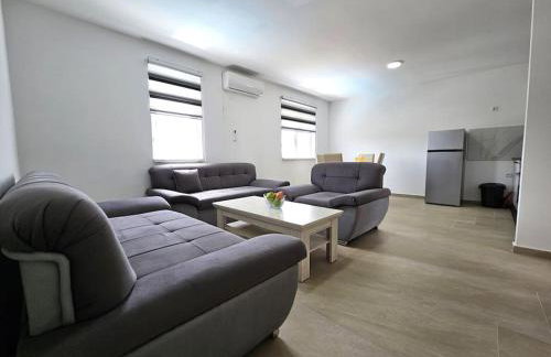 Guest House Vrsine - Photo 25