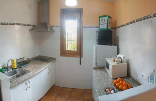 Pago de Yuste - Casa Rural Apartamentos - Foto 44