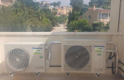 Villa Paradise Campello - Photo 49