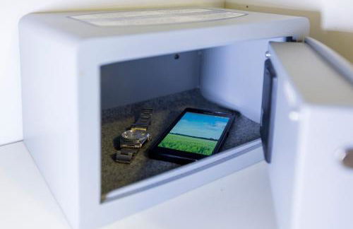 Casale Santa Maria Country House - Foto 18