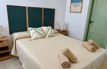 Olas de Conil - Foto 65