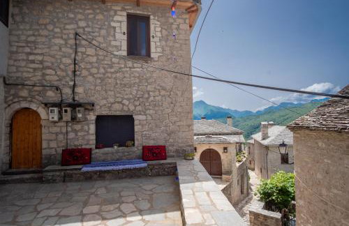 Kamara 1873 Sirrako - Photo 31