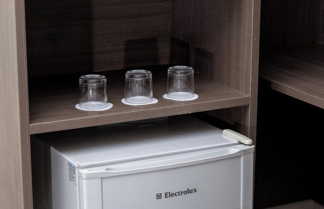 Astor Hotel - Foto 3