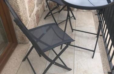 Covo Residence - Casa Manhusca - Foto 17