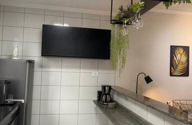 Flórida vivo bem! - Foto 14