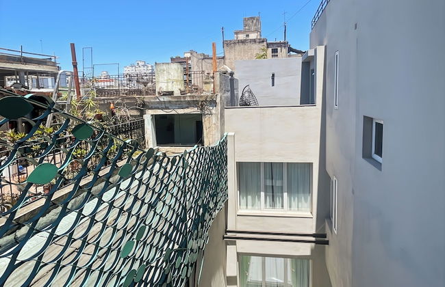 Ayres Suites Cochabamba - Foto 60