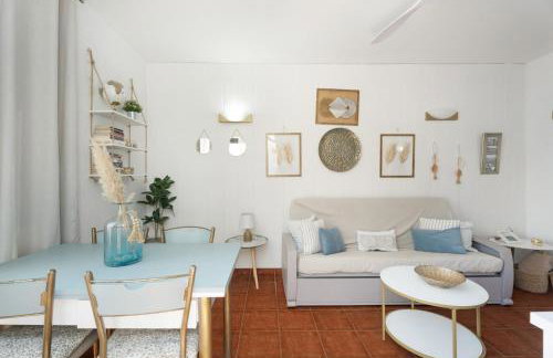 Casa Amaoré - Foto 4