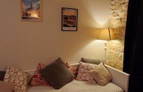 Clos des Perrières Cosy T2 Centre Ville Dijon Gare - Foto 14