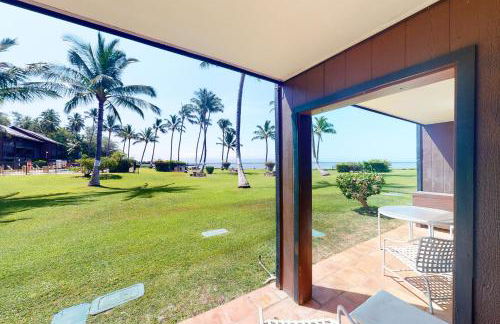 Molokai Shores - Foto 10