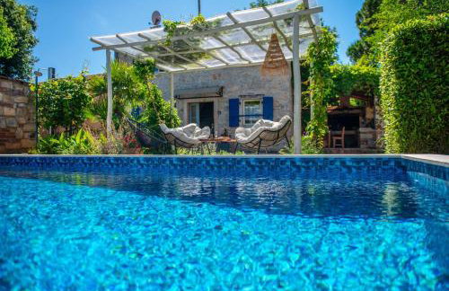 Casa Oliva by Kompas Villas - Foto 6