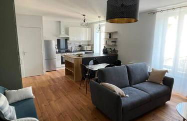 Le Coeur de Rodez - Photo 19