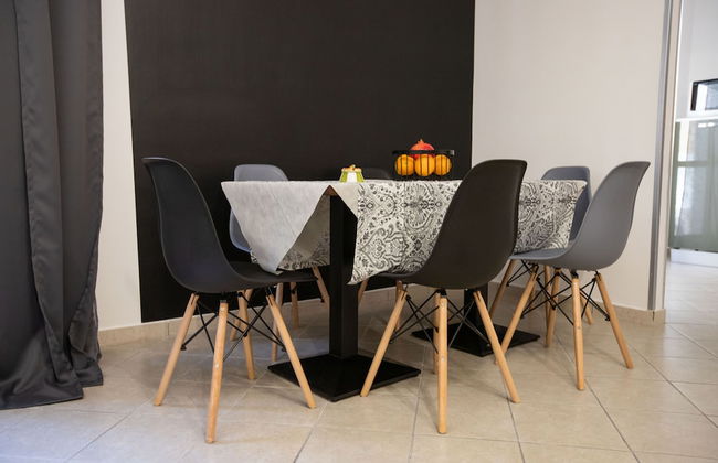 La Casa di Nanà Tourist Rental - Foto 20