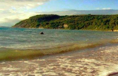 Holiday House Tamaris - Photo 31