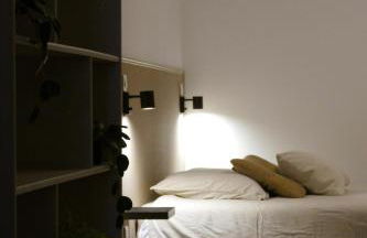 Le Ptit Brou - Bourg en Bresse - Foto 38