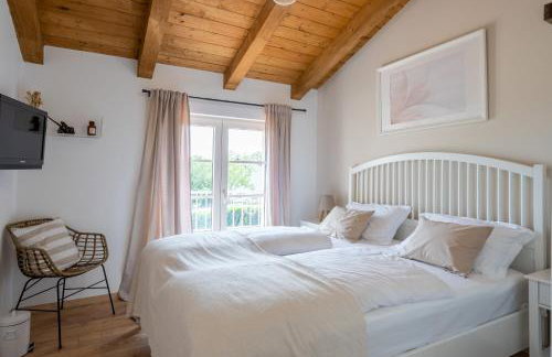 NEW!!!Villa D'Vita on huge fenced property - Foto 25