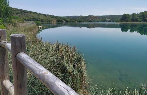 Manzanares - Foto 35