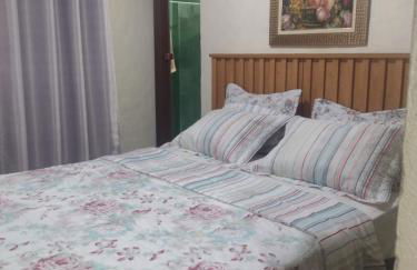 Casa de Praia - Barra do Sahy - Foto 19