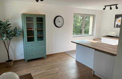 Les terrasses du château - Foto 19