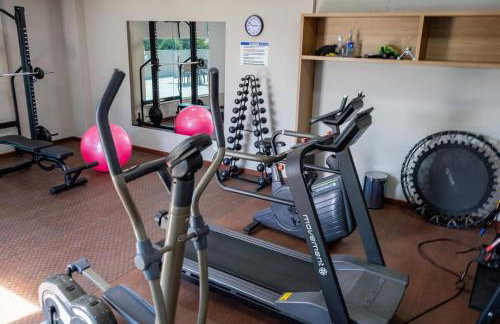 Apartamento em Cabo Frio Proximo a Praia do Forte - Foto 46