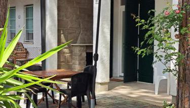 Villa Taormina - Photo 2