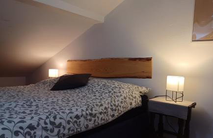 Ferienhaus Plichta - Photo 27