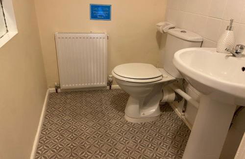 Bluebells Farmstay - Foto 9