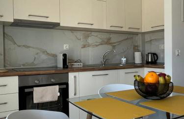 Utopia.luxuryapartment - Foto 7