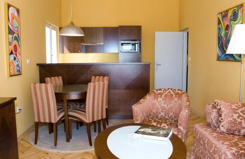 Sipa Apartments - Photo 70