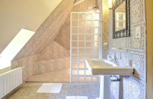 La Bourgeoisie - Foto 26