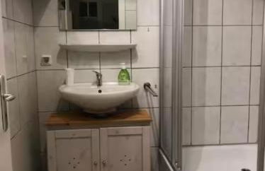 Room in Apartment - Schlummern Wie Dornröschen&rapunzel Im Schlösschen - Foto 44