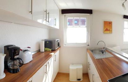 Urlaubslust Ferienhaus 12 - Foto 10