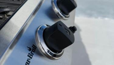 Villa Mirasol - mountain-, sea view, roof terrace, private pool - Foto 5