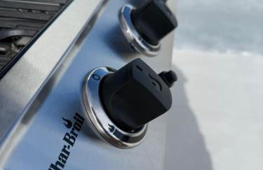 Villa Mirasol - mountain-, sea view, roof terrace, private pool - Foto 5