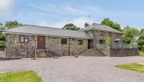 5 Bed in Bampton GRACI - Foto 2, Other