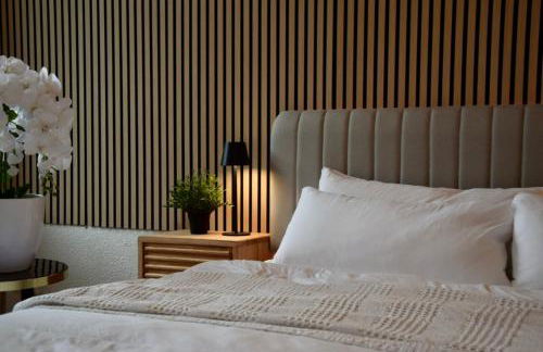 charmanter Altbau in Schleußig mit Balkon - Foto 7