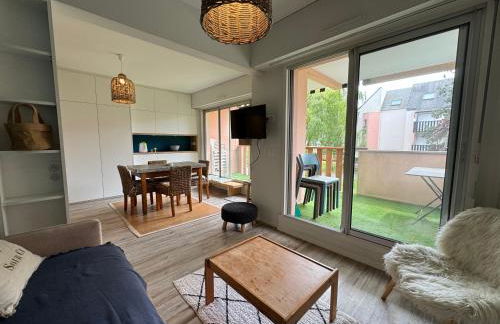 Les Mules - Wifi, Parking, Piscine, Central - Photo 16