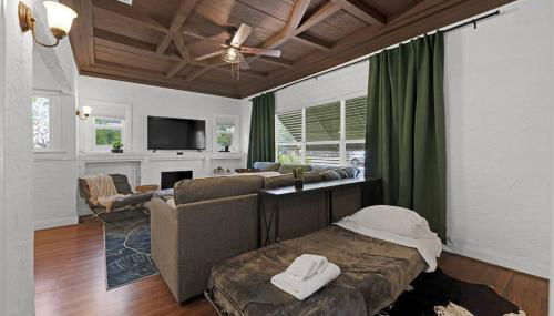 Palm Wave Says - Designers Stay - No Extra Fees - Foto 2