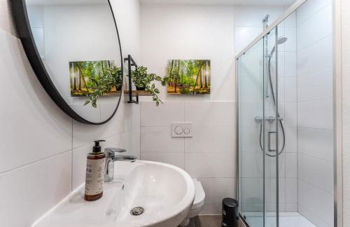 Kathihomes Zentral - Foto 27