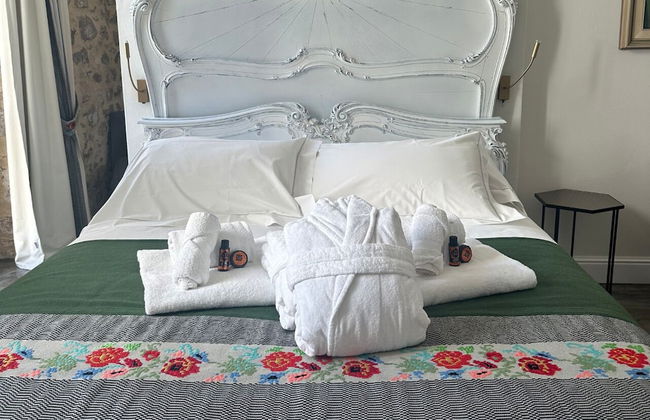 Kemani Villa Sara - Foto 37