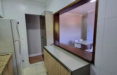 Apartamento Cobertura Fantástico - Foto 34