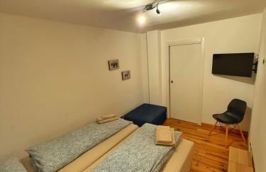 Bonapace Dolomites Apartments - Foto 6