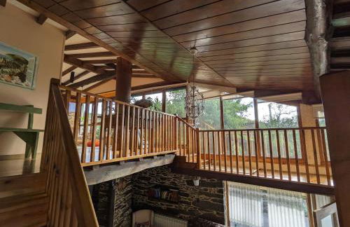 Casa do Estevo - Foto 36