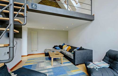 6 Bed in Lechlade oc-93251 - Photo 15