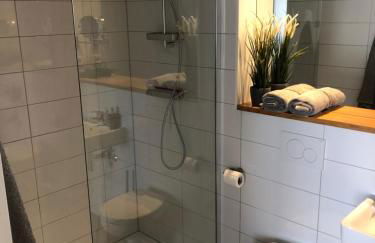 Die zwei Löwen Ferienwohnungen - Foto 116