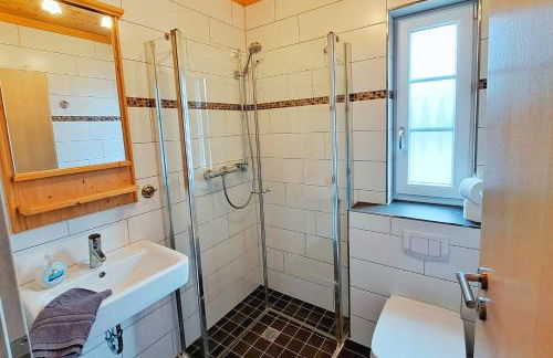 Ostsee Sonnengarten - Photo 37